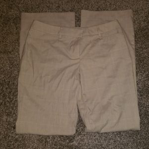 New York & Company Sress Pants